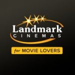 Landmark Cinemas