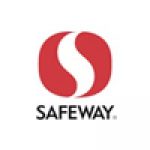 Safeway Canada