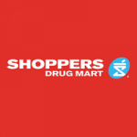 Shoppers Drug Mart