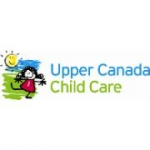 Upper Canada Child Care